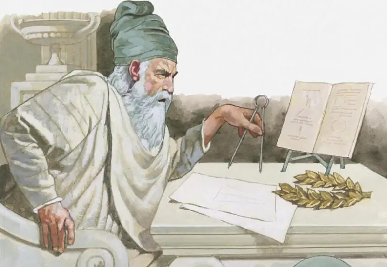 3,14: celebremos el día de pi con 5 curiosidades