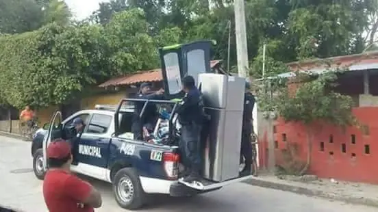 mexico