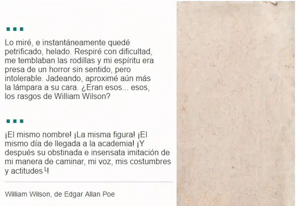 Clon Clon