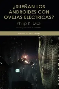 buenos