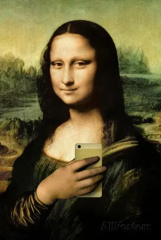 riete con estas locas imagenes riete con estas locas imagenes
