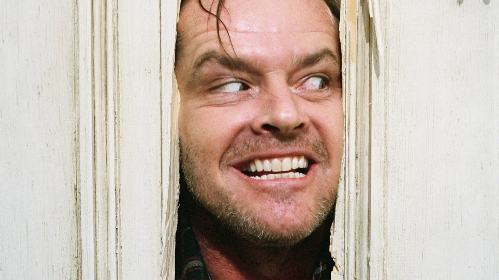 El cine de Terror no murió[+30 Recomendaciones]