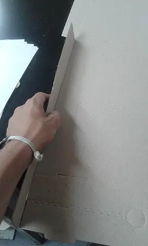 Utilisima Utilisima