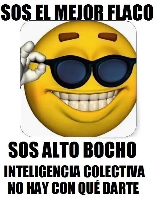 Estoy viendo un tapY