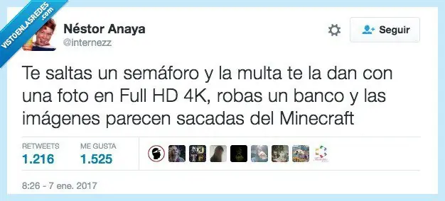 alegrar