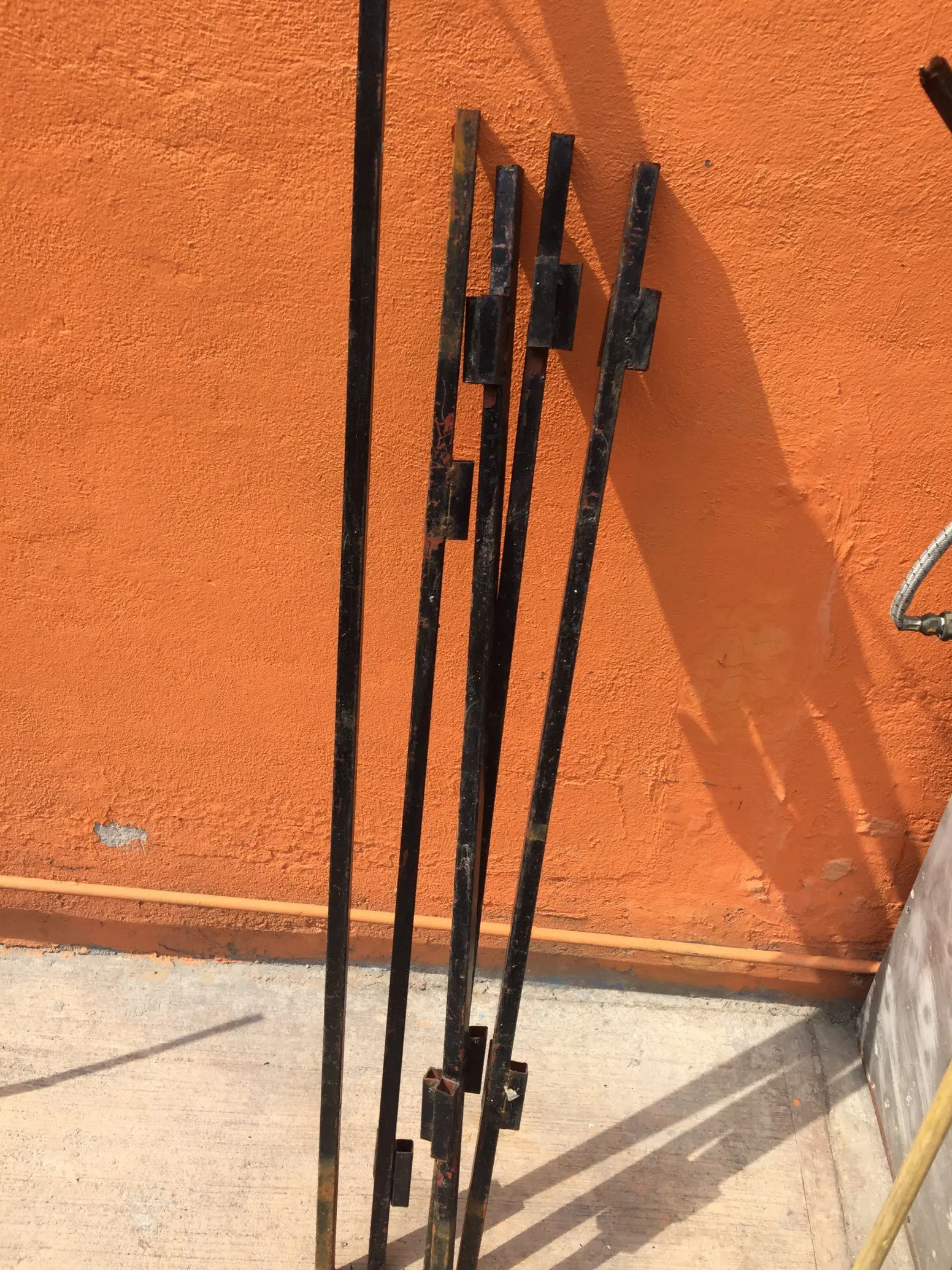 material reciclado