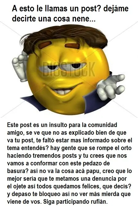 ponte al dia con estod videos