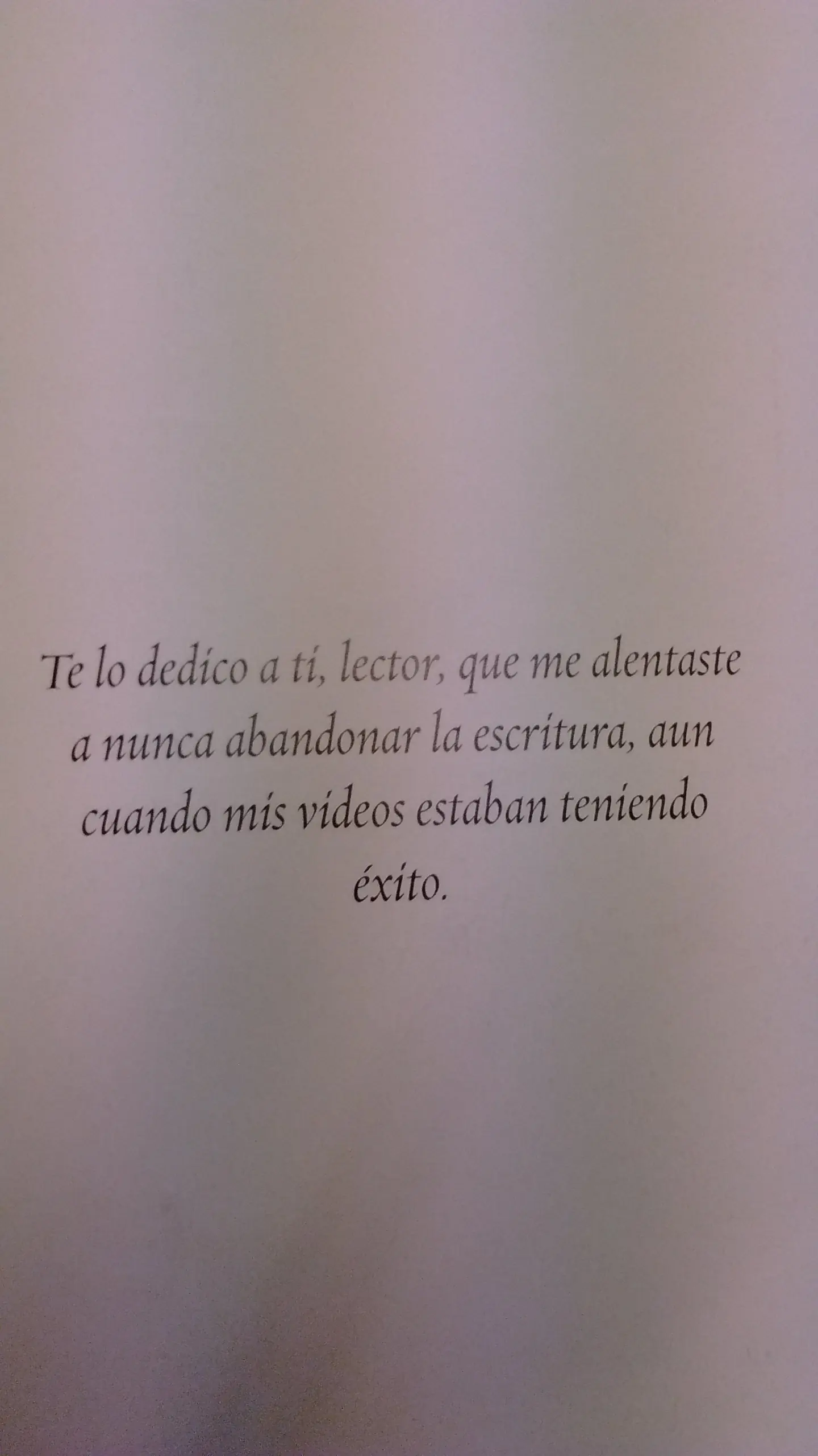 libro