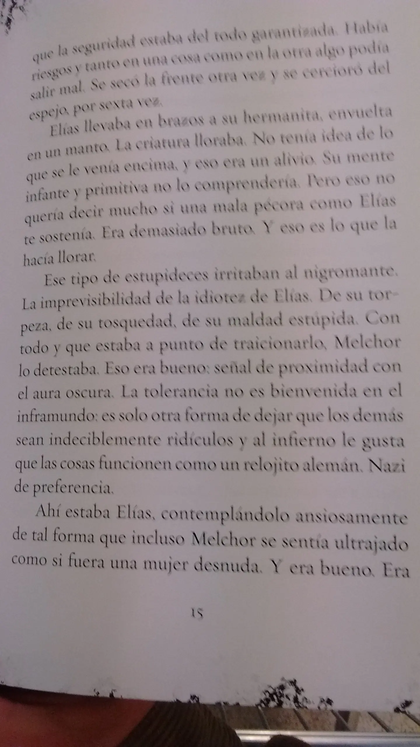 libro