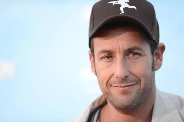 sandler sandler