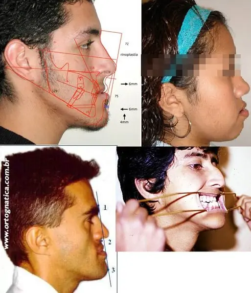 Identidad Cultural