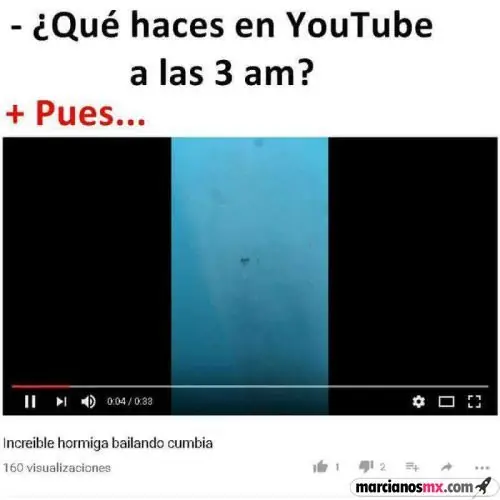 aprende