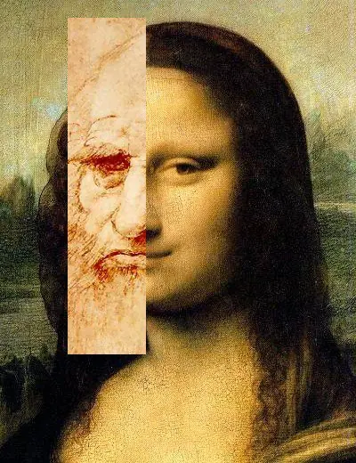 imagenes de la mona imagenes de la mona