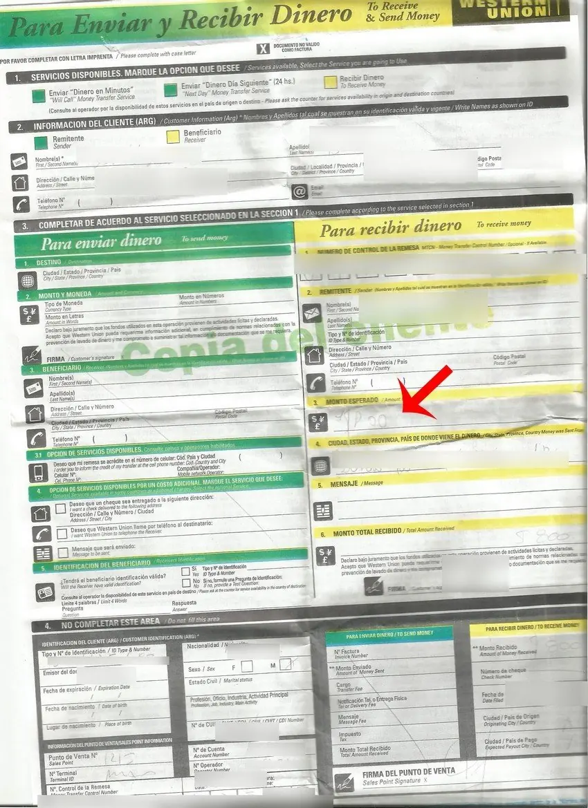 Arme mi PC gamer vendiendo items virtuales
