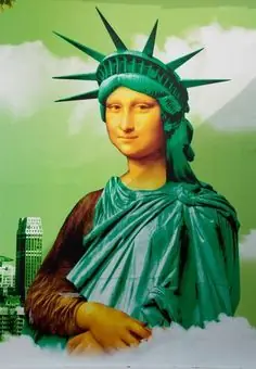riete con estas locas imagenes riete con estas locas imagenes