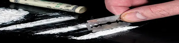 cocaina cocaina