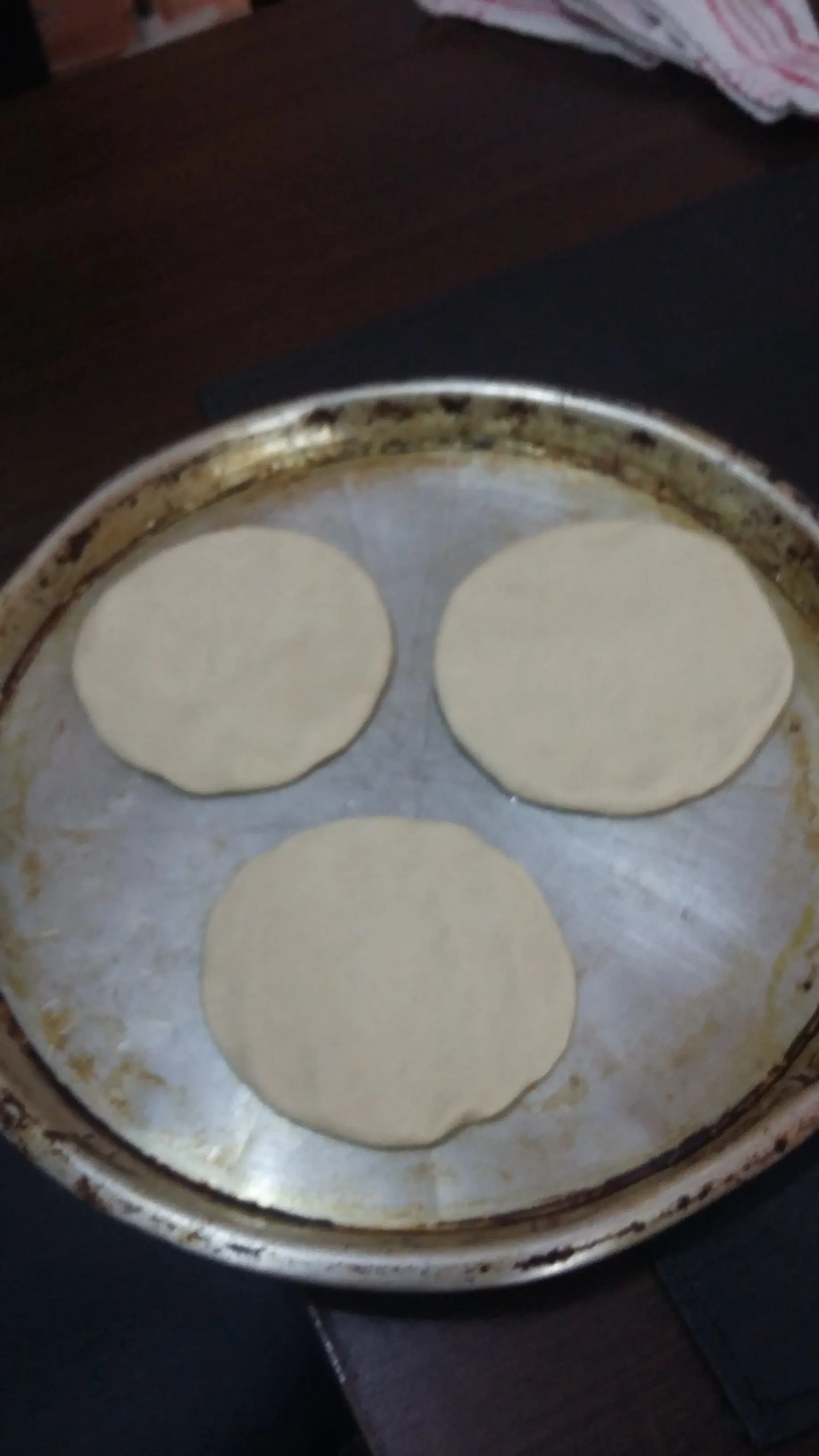 pizzas pizzas