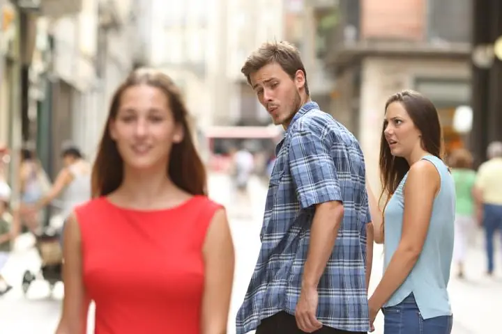 personas personas