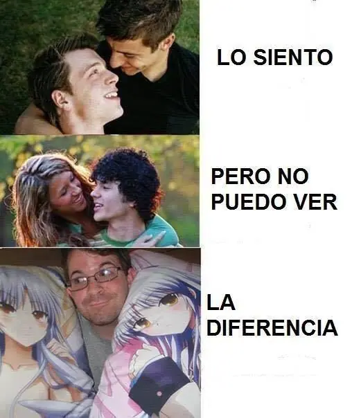 fotos