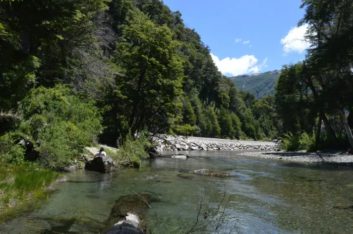 paisajes de argentina
