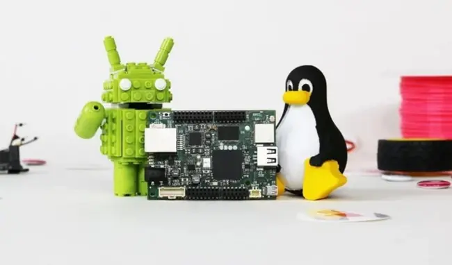10 usos creativos que podemos darle a Arduino