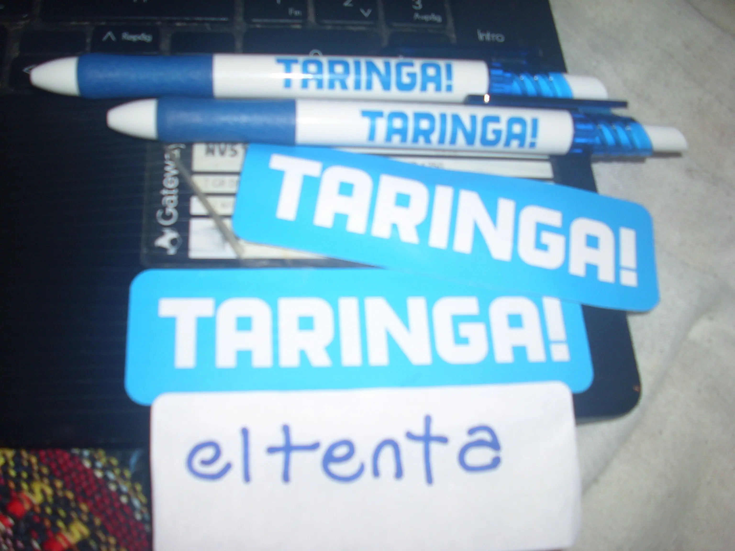 adicto
