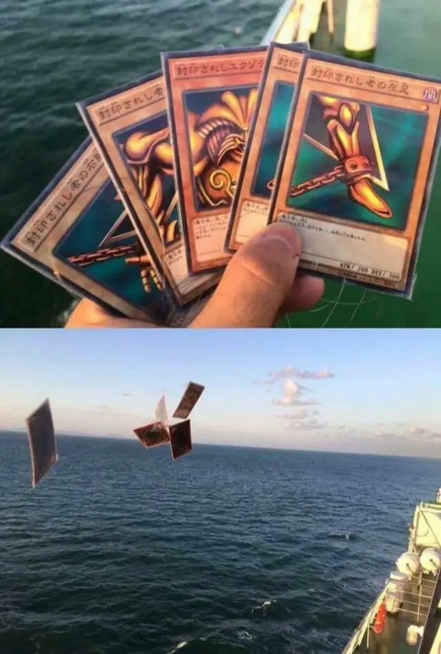 Imagenes de humor para levantar el sabado