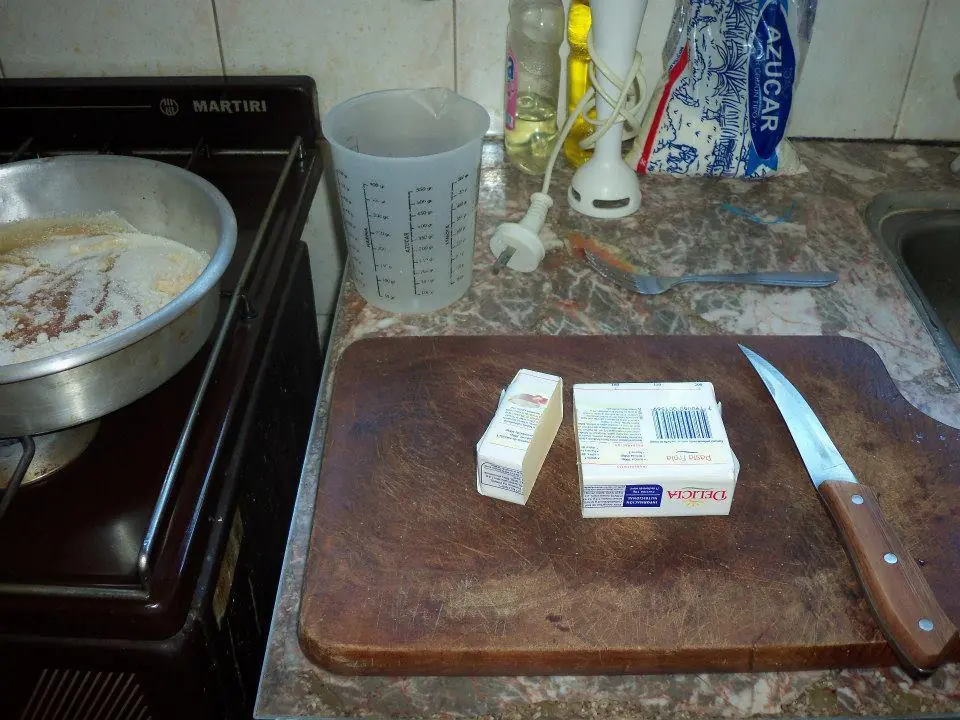 tarta