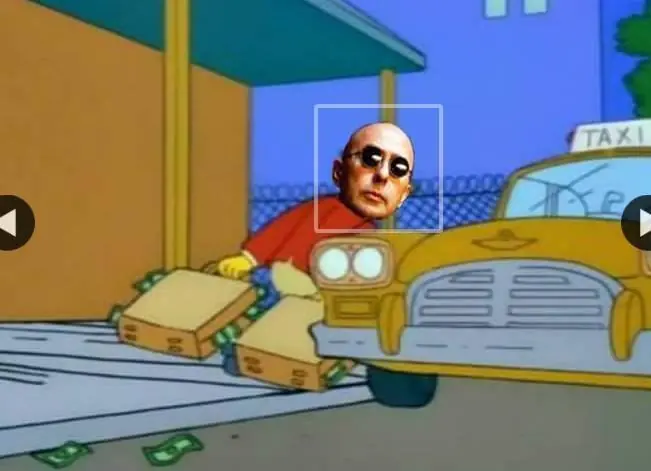plata plata