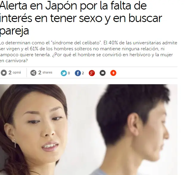 ratones