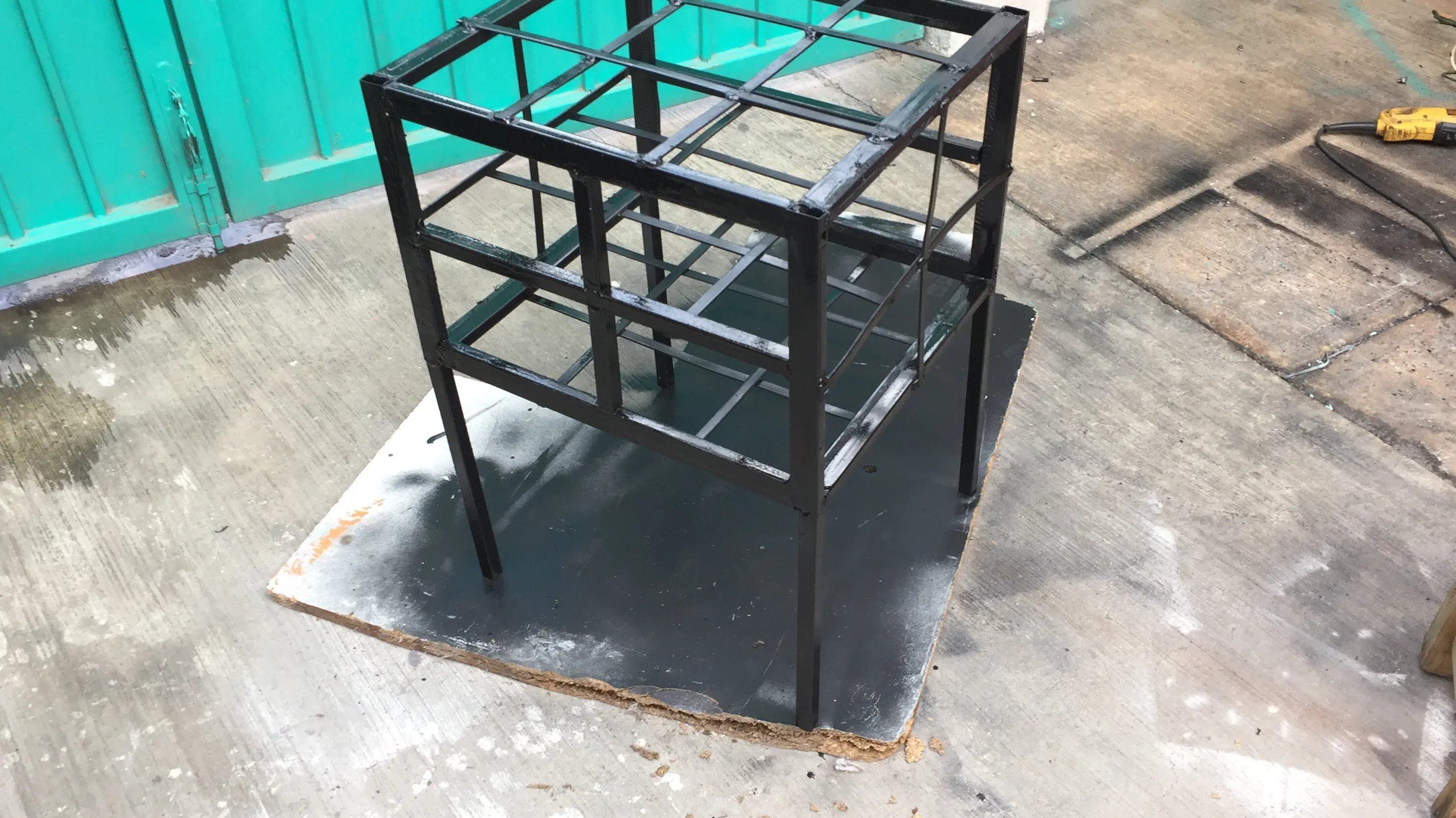 material reciclado