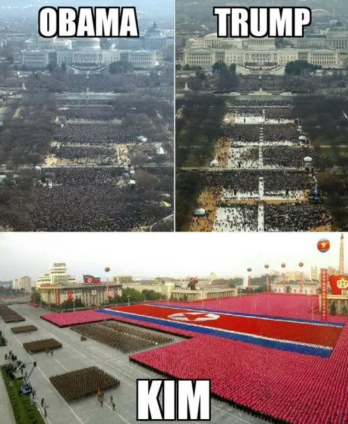 humor