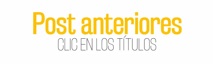 Videos perturbadores