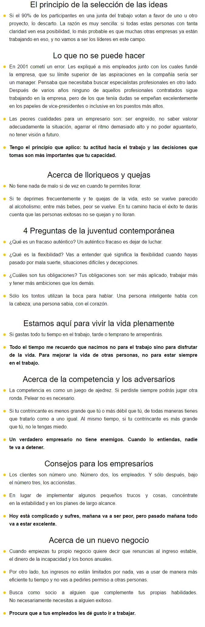 junio 2016 junio 2016