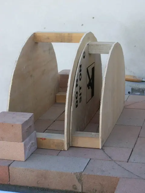 Casero
