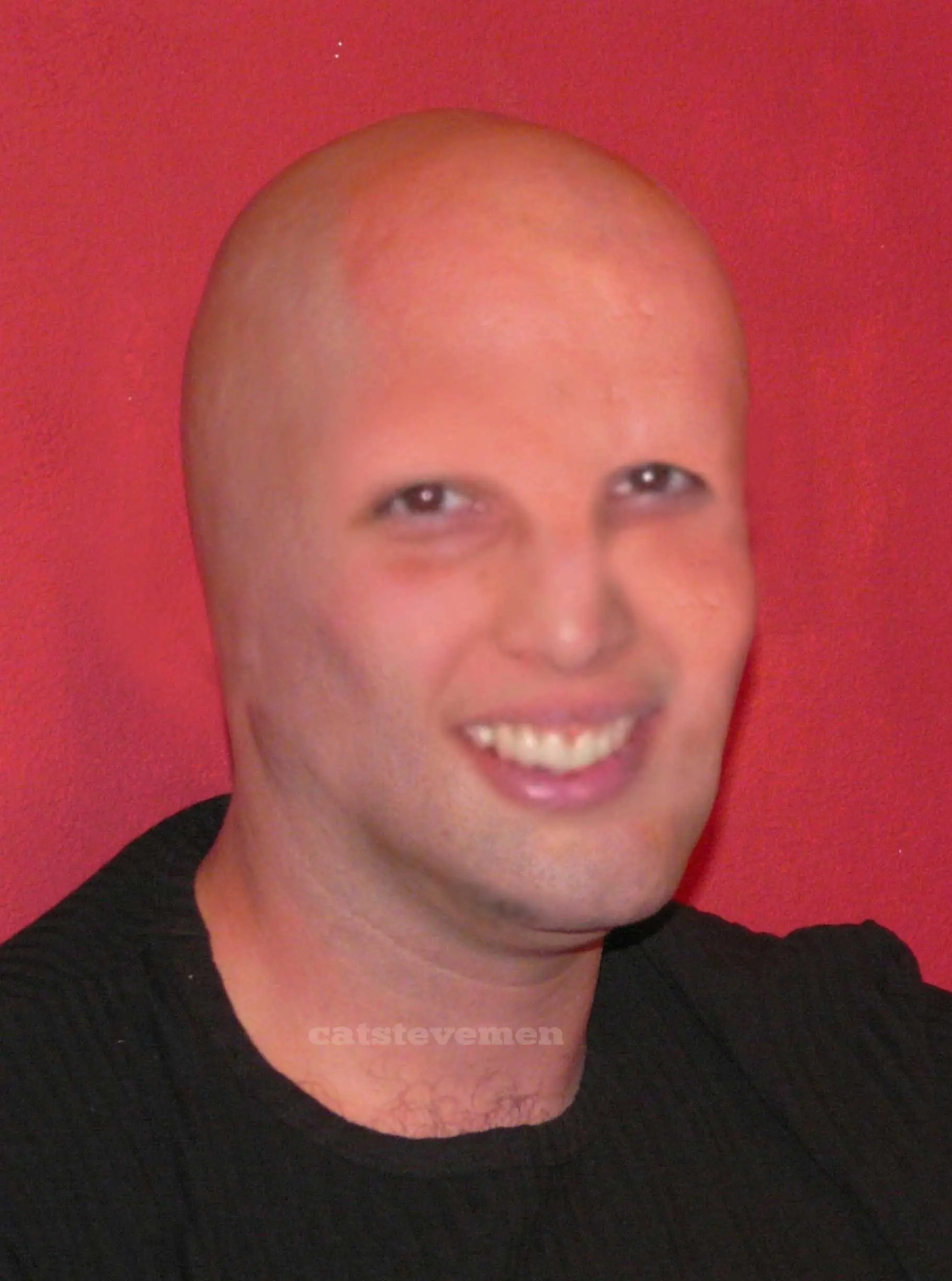 La Leyenda de Slendergay, Parte 2, La batalla