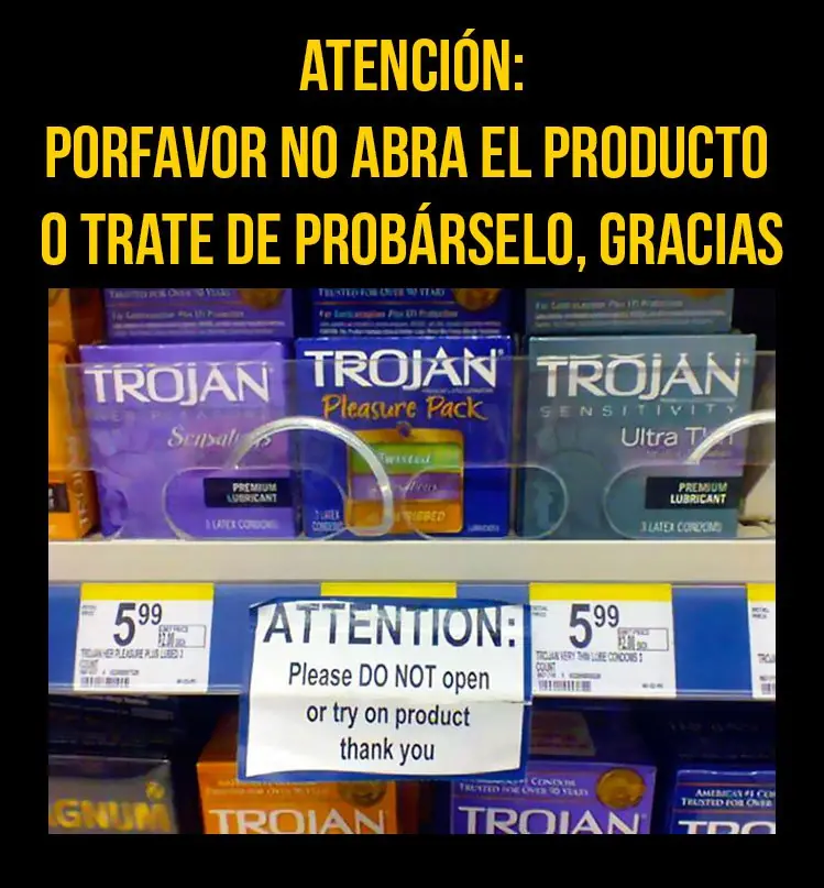 carteles