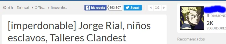 Desmiento post anti Macri,sobre Awada