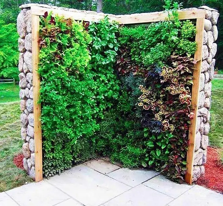 ideas