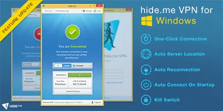 vpn android