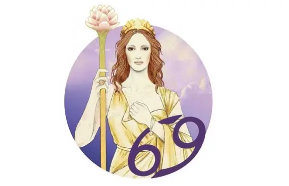 horoscopo horoscopo