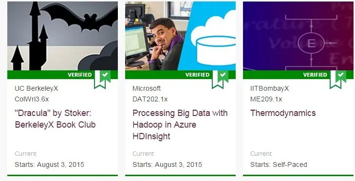 quiero estudiar en harvard