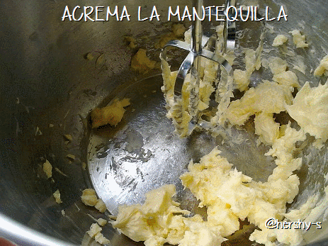buttercream de queso crema buttercream de queso crema