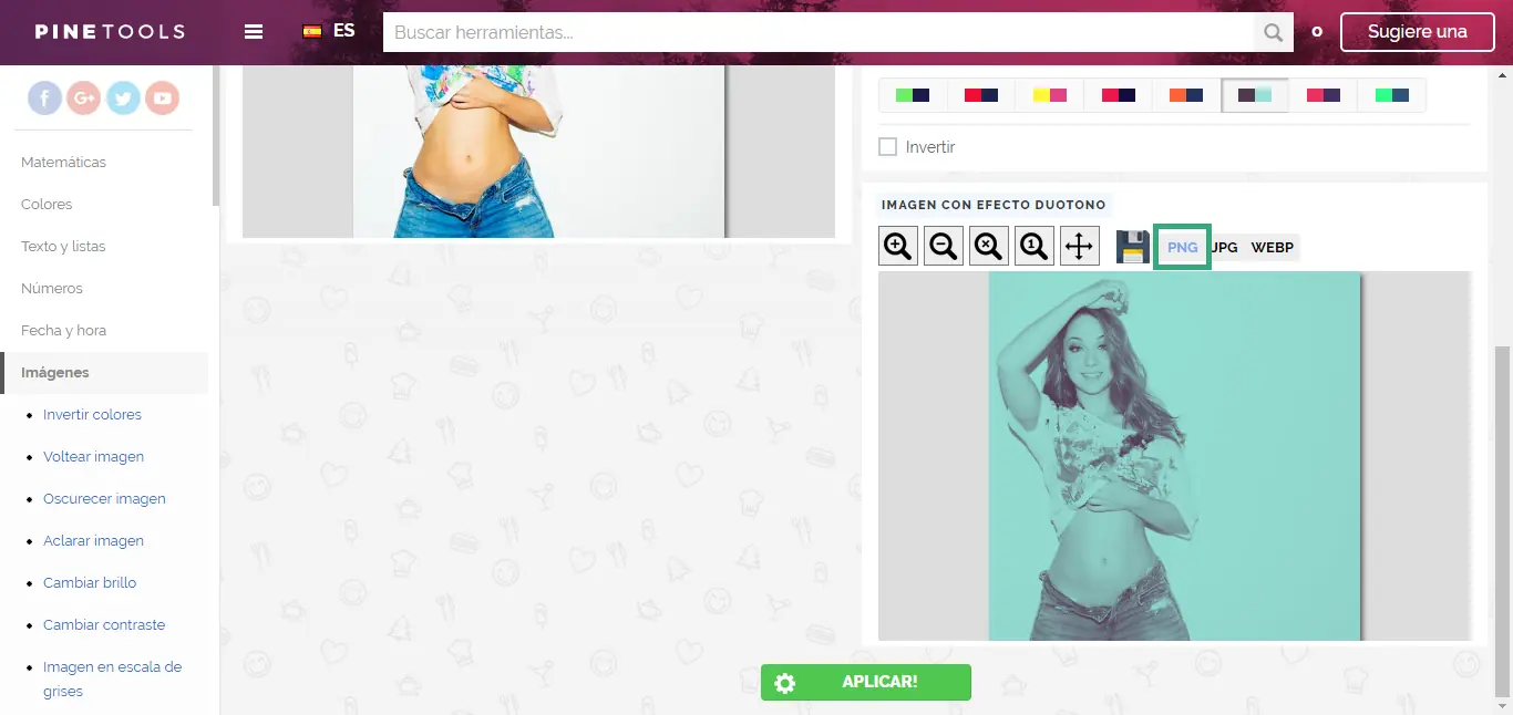 imagenes