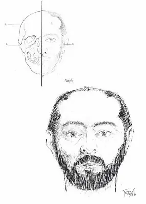Asesino Serial