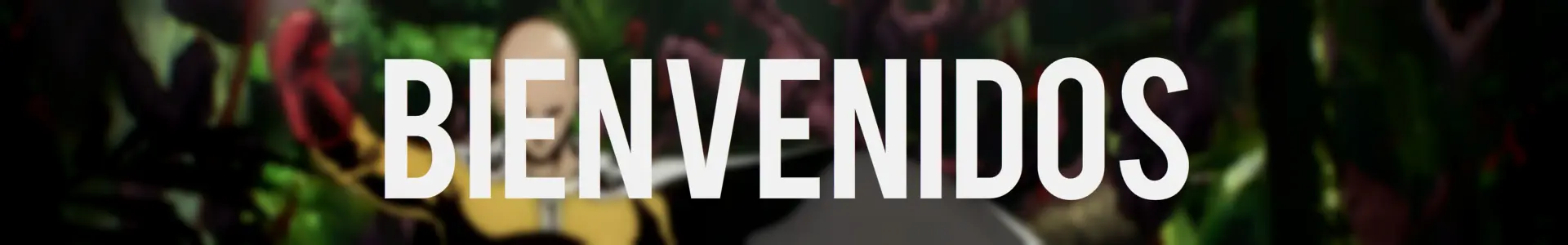 Te dejo una página para hacer el efecto de spotify(duotone)