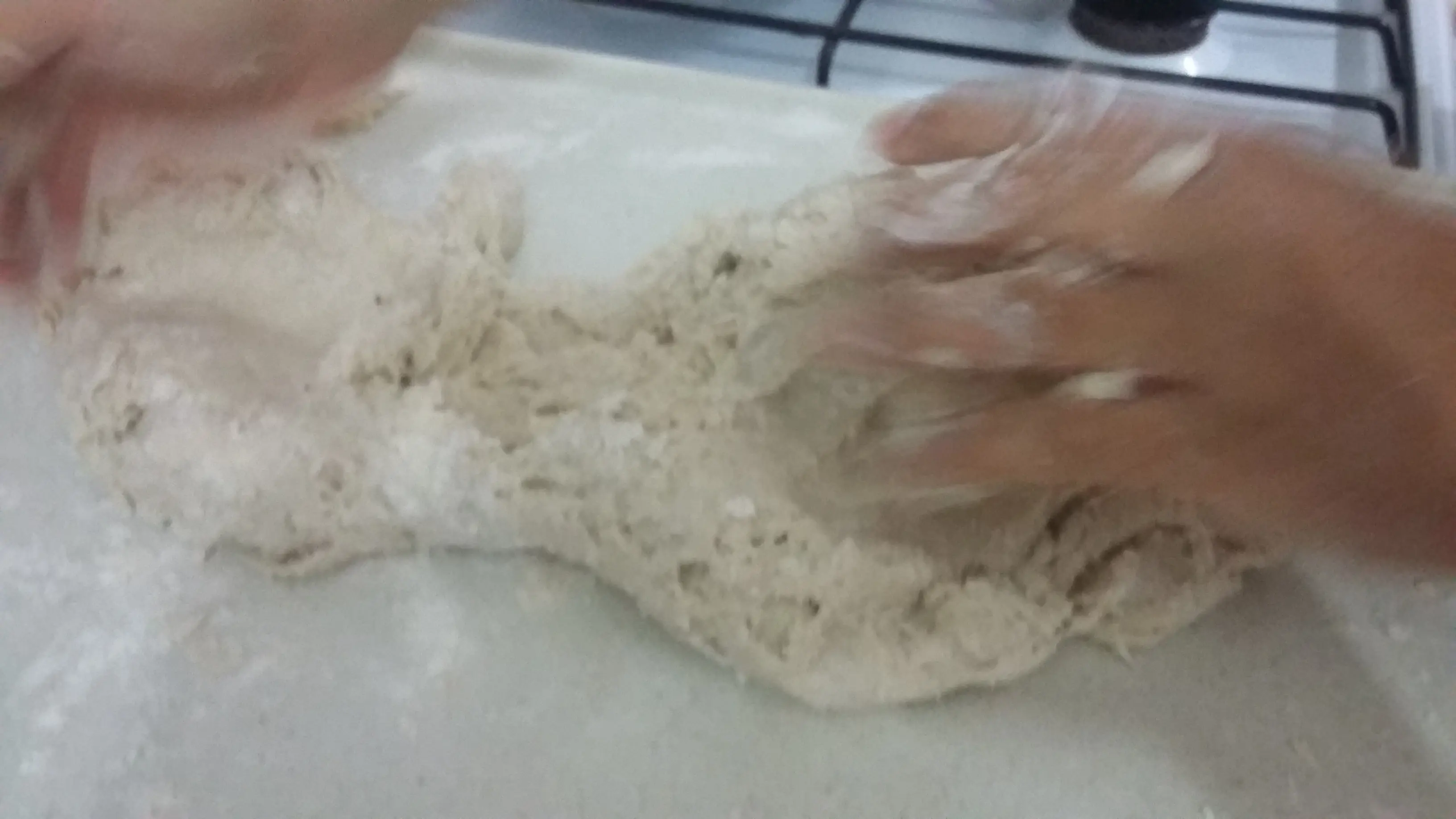 pizzas pizzas