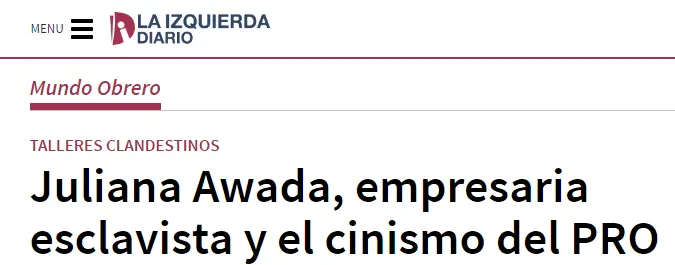 resistiendo con aguante