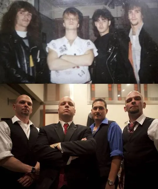 2016