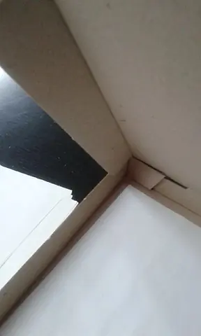 Como armar Como armar